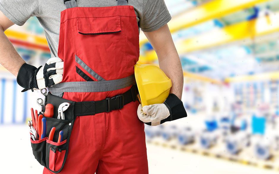 service plombier Rosny-sous-Bois